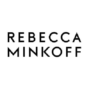 Rebecca Minkoff