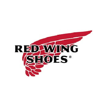 Red Wing