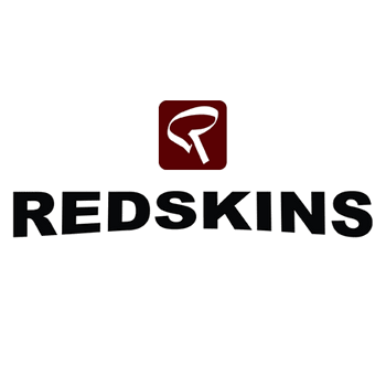 Redskins