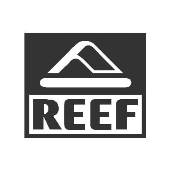 Reef