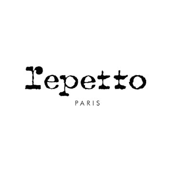 Repetto