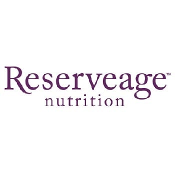 ReserveAge Nutrition