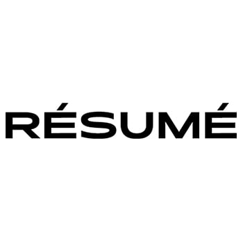 Résumé