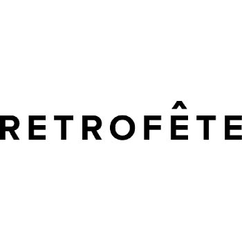 Retrofête