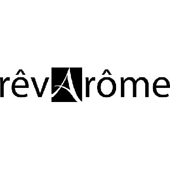 Revarome