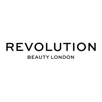 Revolution Beauty