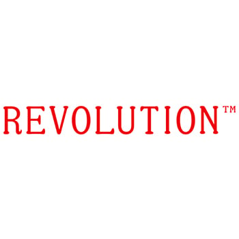 Revolution