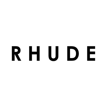 Rhude