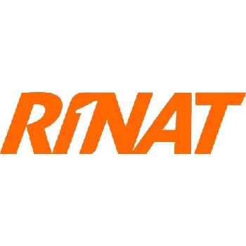 Rinat