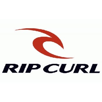 Rip Curl