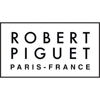 Robert Piguet