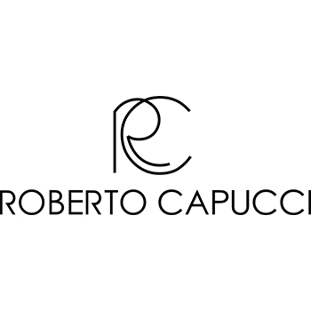 Roberto Capucci