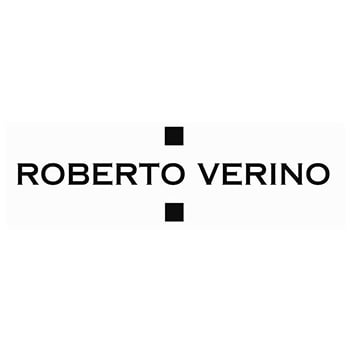 Roberto Verino