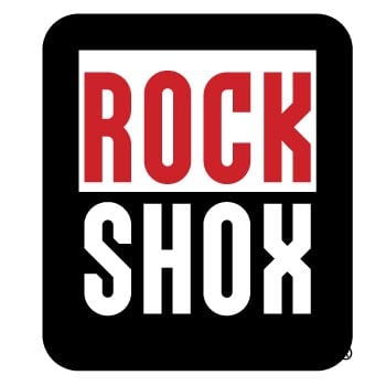 Rock Shox