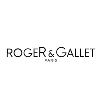 Roger&Gallet