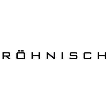 Röhnisch