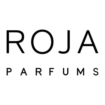 Roja Parfums