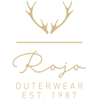 Rojo Outerwear