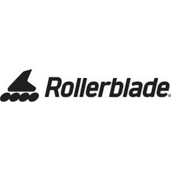 Rollerblade