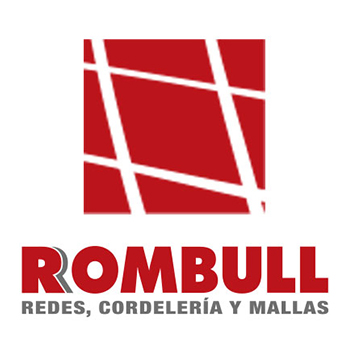 Rombull