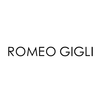 Romeo Gigli