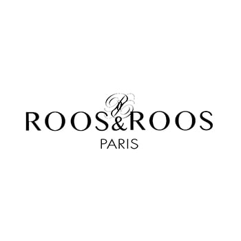 Roos & Roos