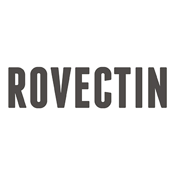 Rovectin