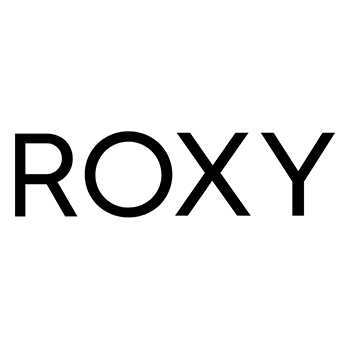 Roxy