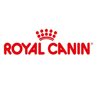 Royal Canin