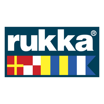 Rukka