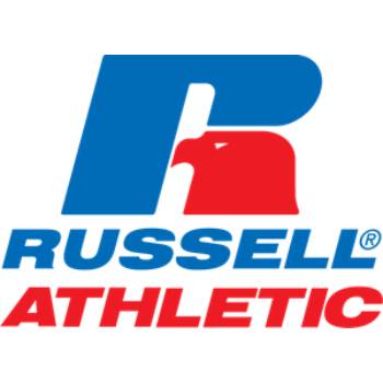 Russel Athletic