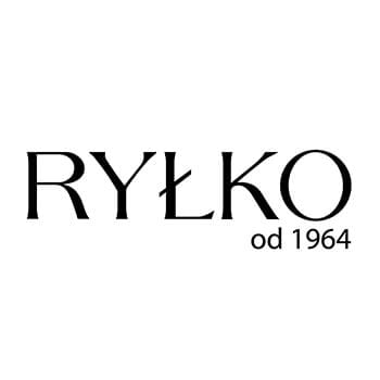 RYŁKO