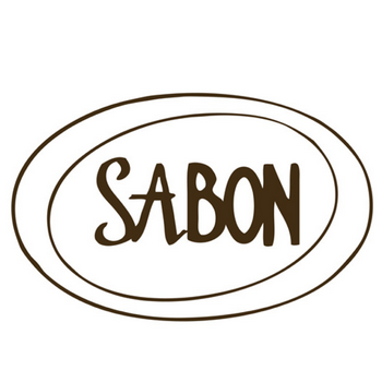 Sabon