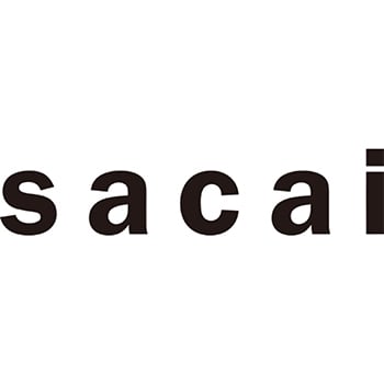 Sacai