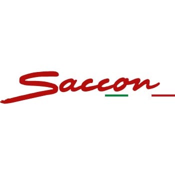 Saccon