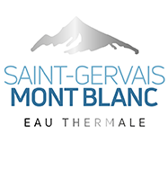 Saint-Gervais Mont Blanc