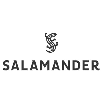 Salamander