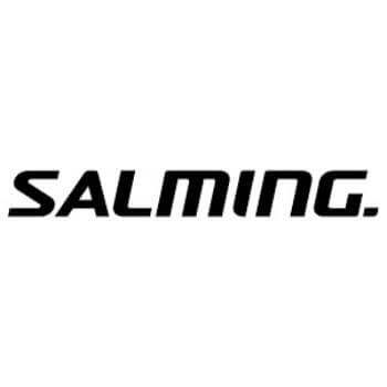 Salming