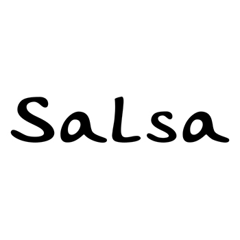 Salsa