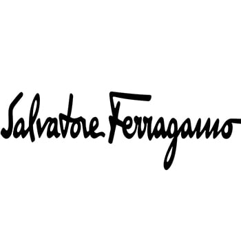 Salvatore Ferragamo