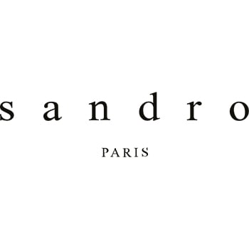 Sandro