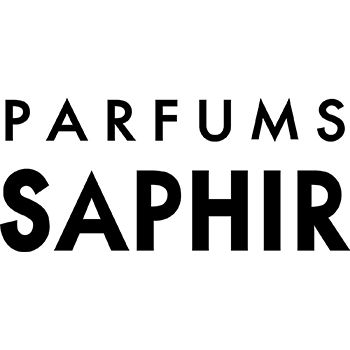 Saphir Parfums