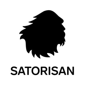 SATORISAN