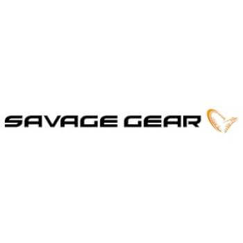 Savage Gear