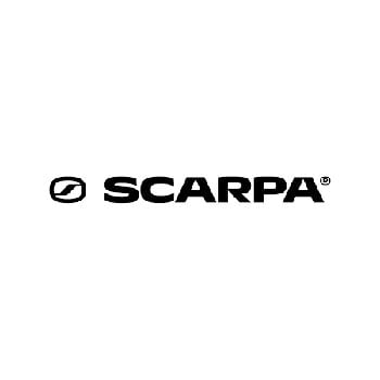 Scarpa