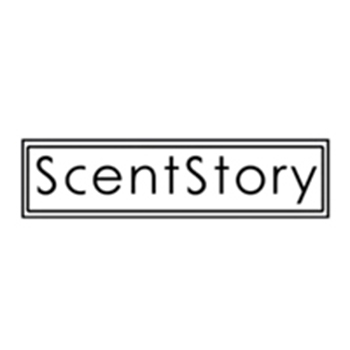 ScentStory