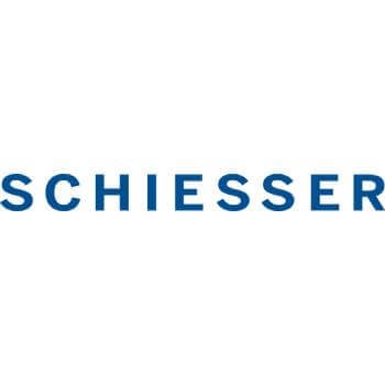 Schiesser