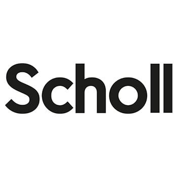 Scholl