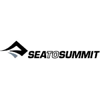 Sea To Summit