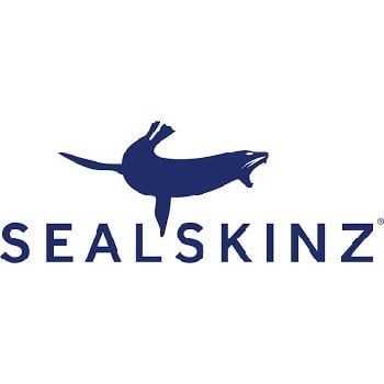 Sealskinz